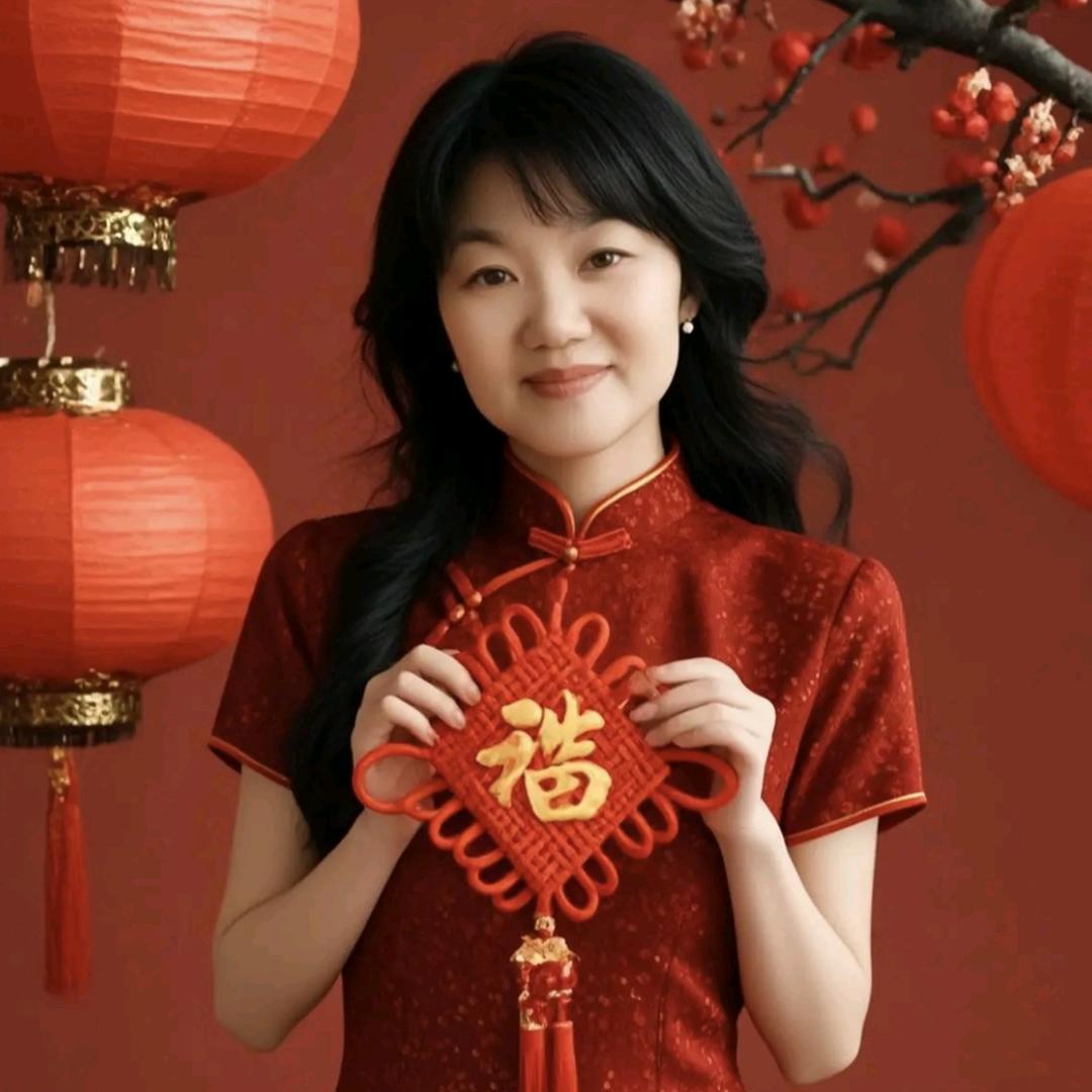 鱼儿说