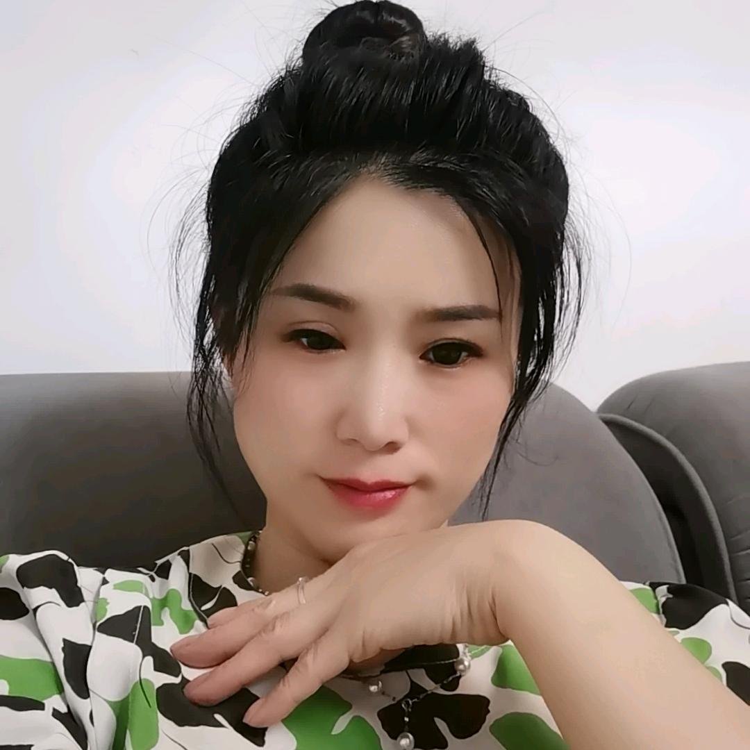 告一回（水多）