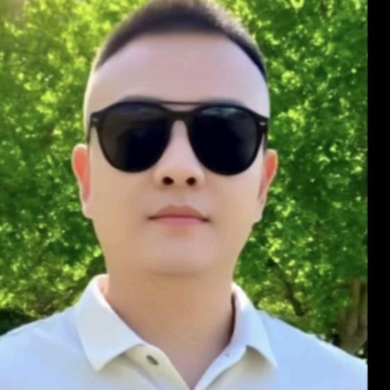 邦克不锈钢橱柜@爱玛净水伟少