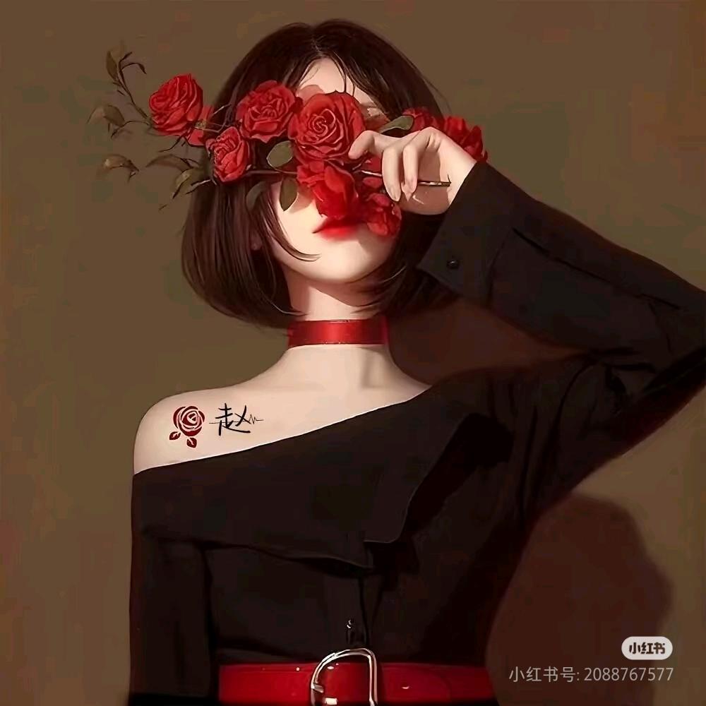 张橙橙