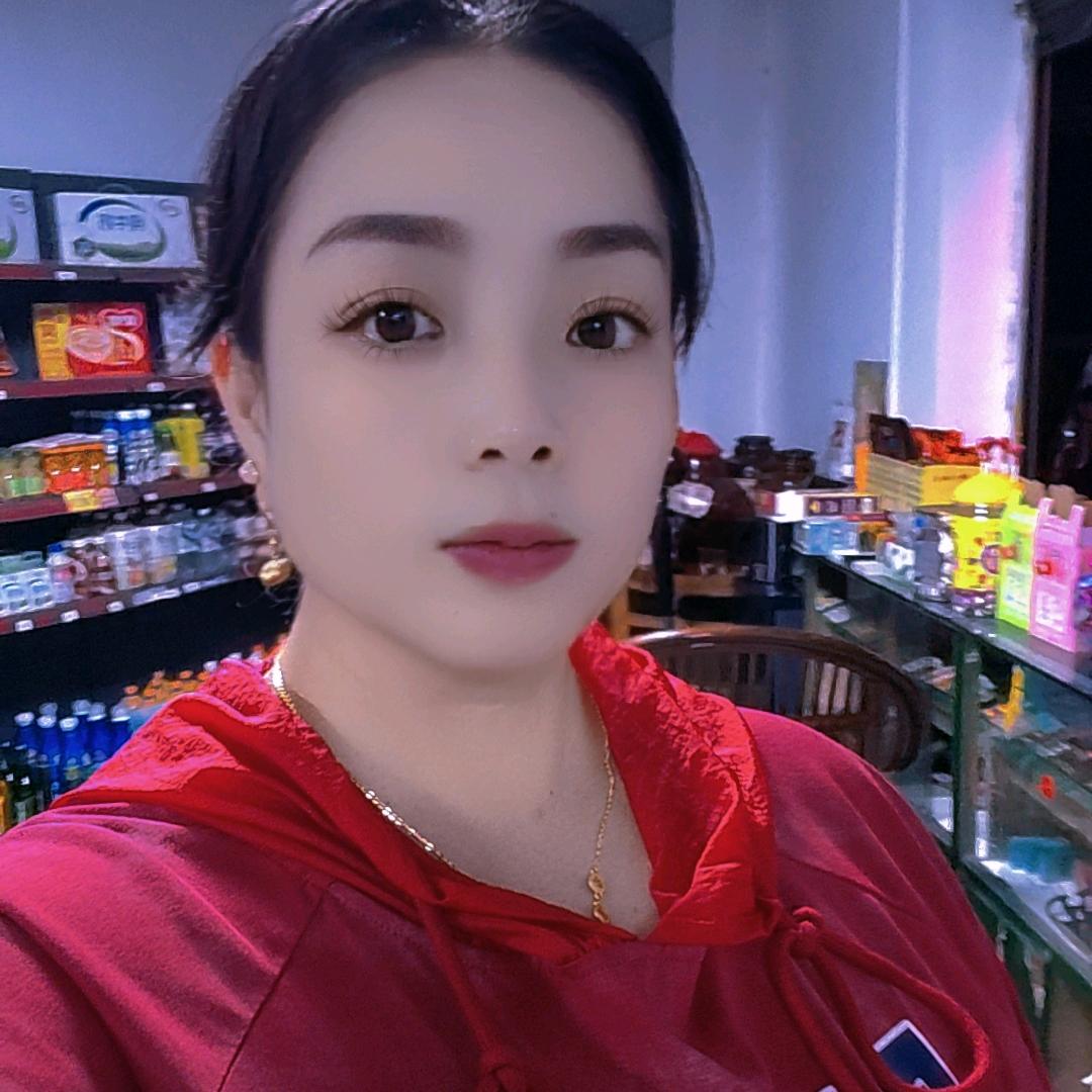 贵州梅幺妹