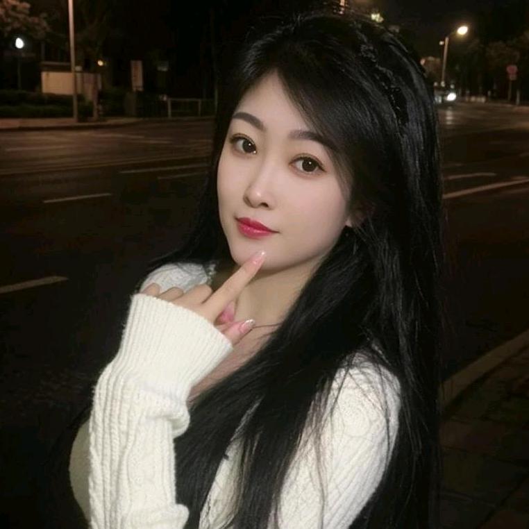 丫头如初