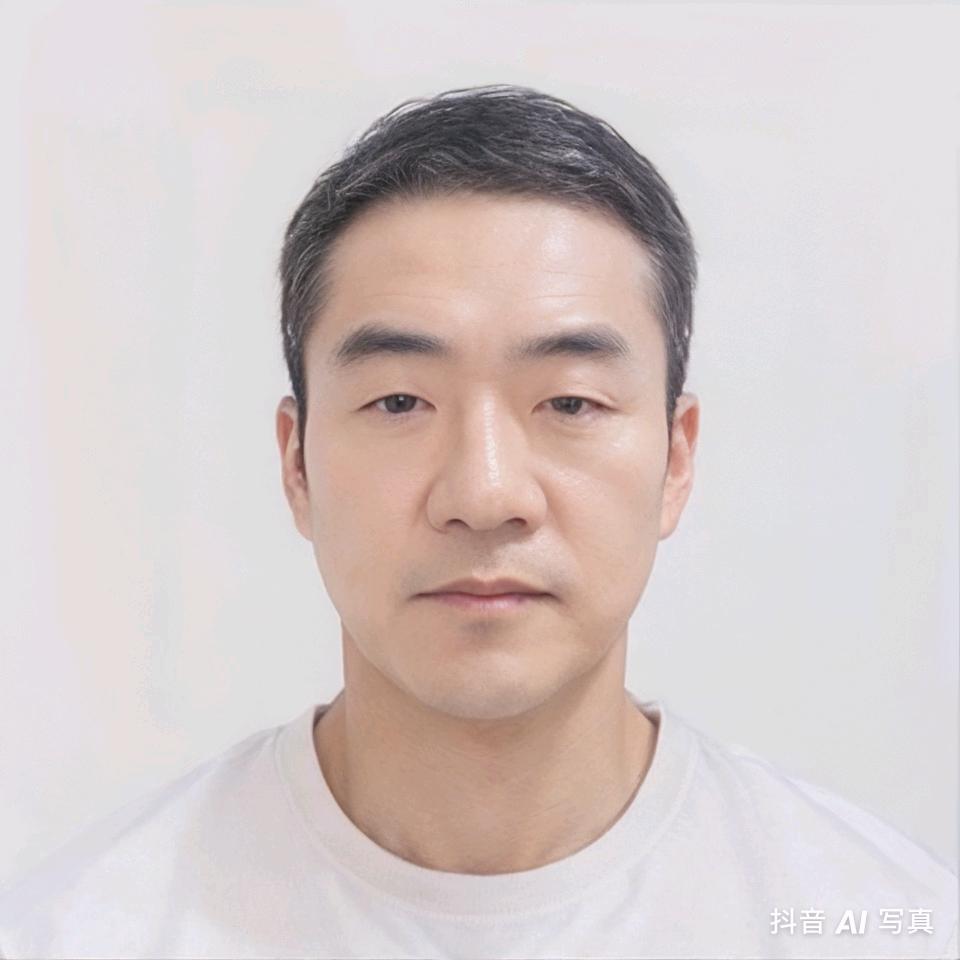 鱼不游泳