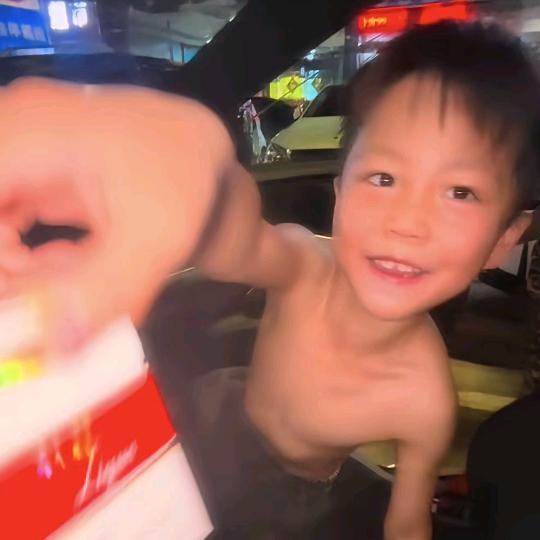 王哪跑