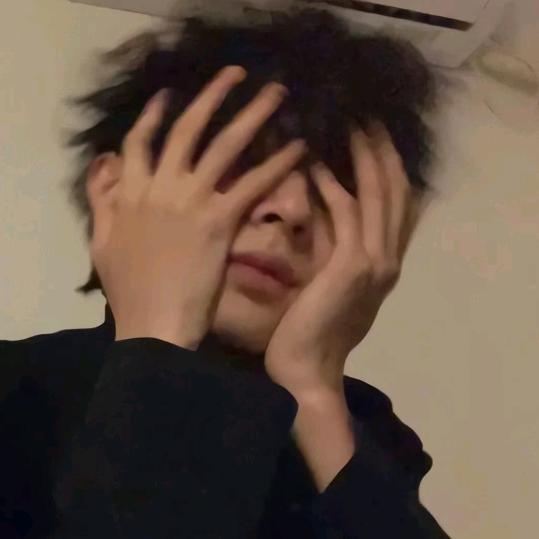 ~Re~