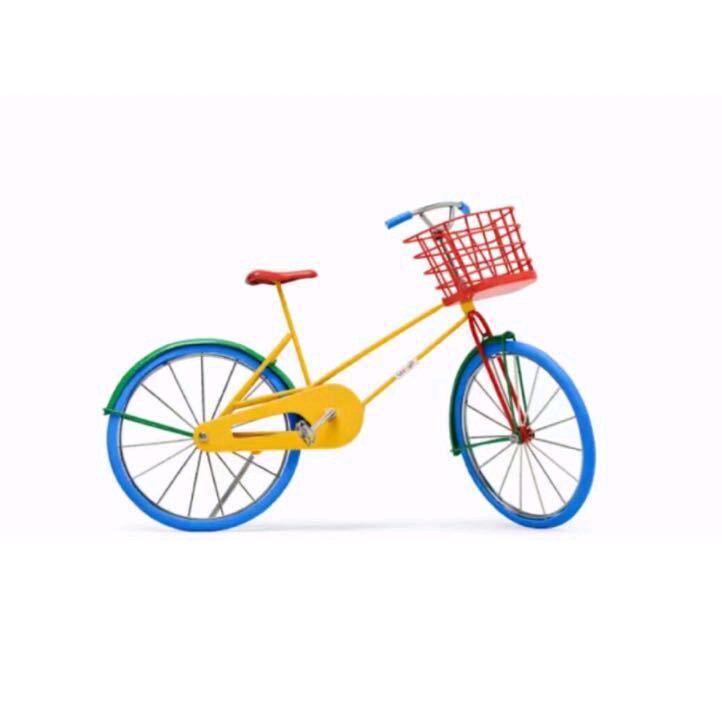 陈七🚴‍♂️🏀