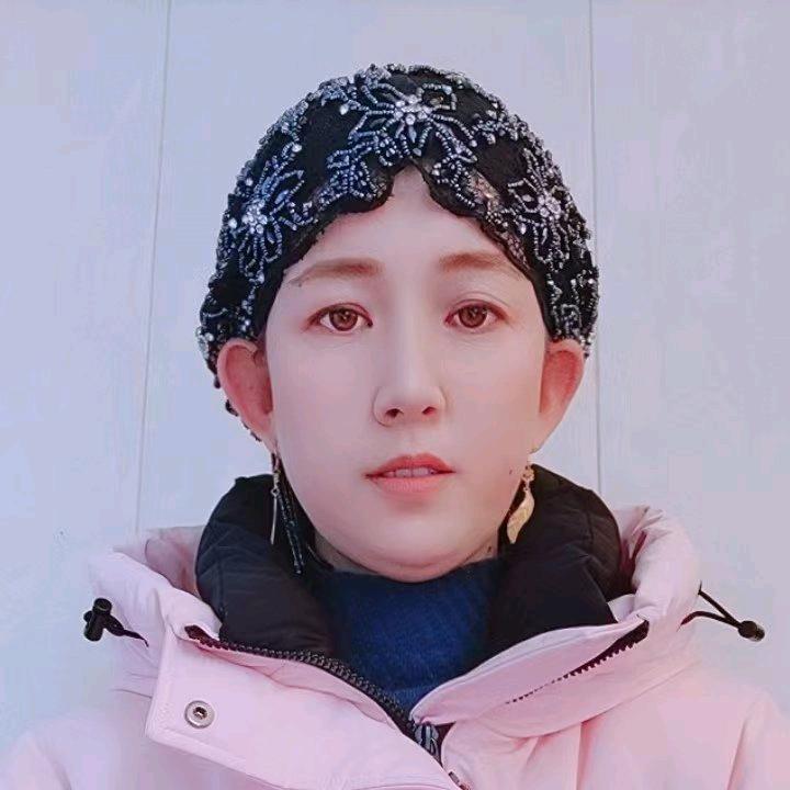 小撒精选好物