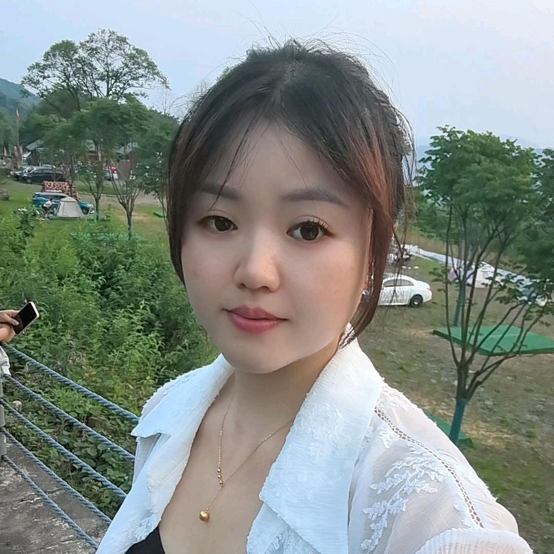 😸😸😸宗琴