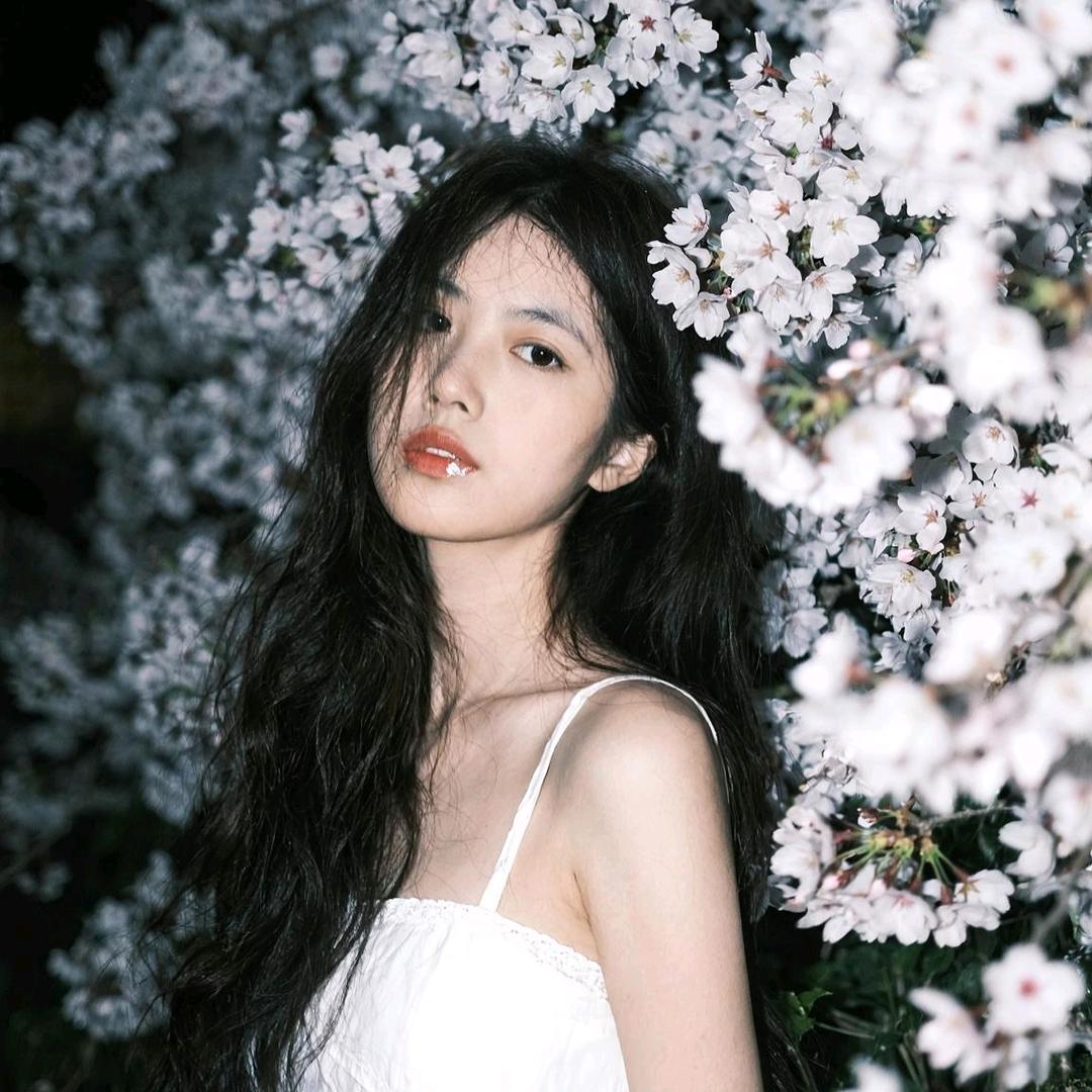 佰束度《常艳萍的空间呢》父度罪