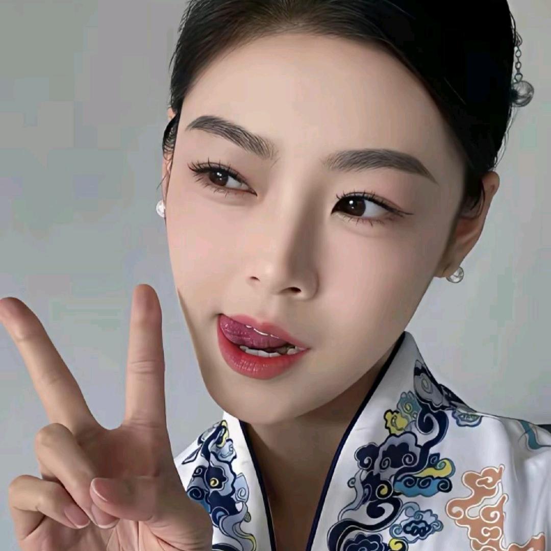 敏敏