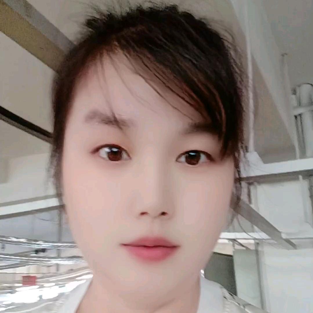 倩姐