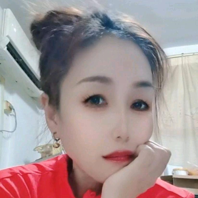 依依有氧健身（感谢阳阳）