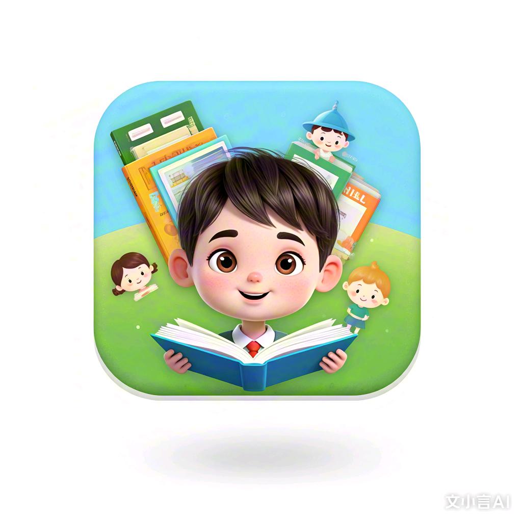 绘本星球