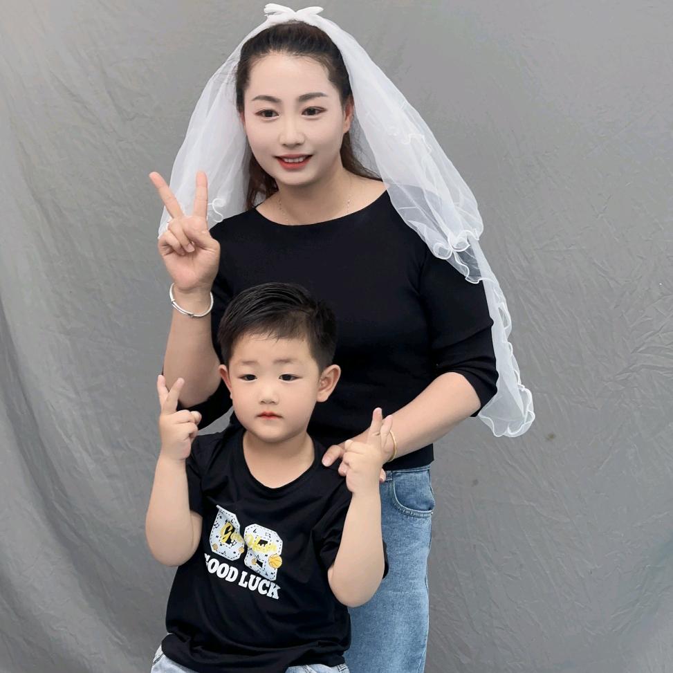 米乐麻麻吖