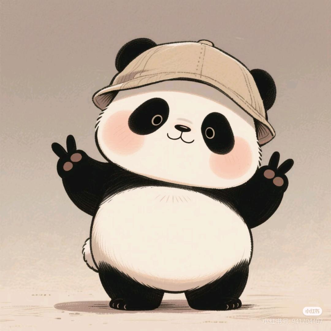 熊🐻小韩搬运工