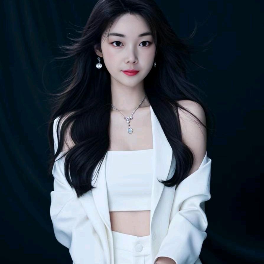 春聆