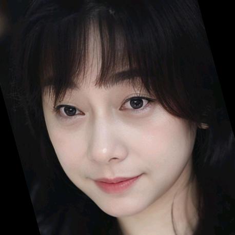 金玉良言，青姐