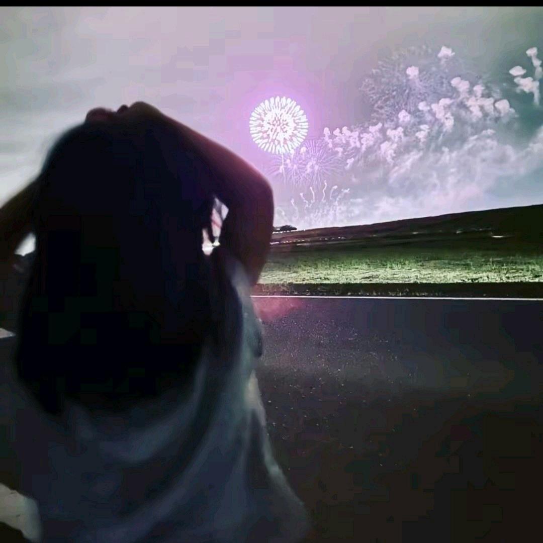 逆风如解意✨