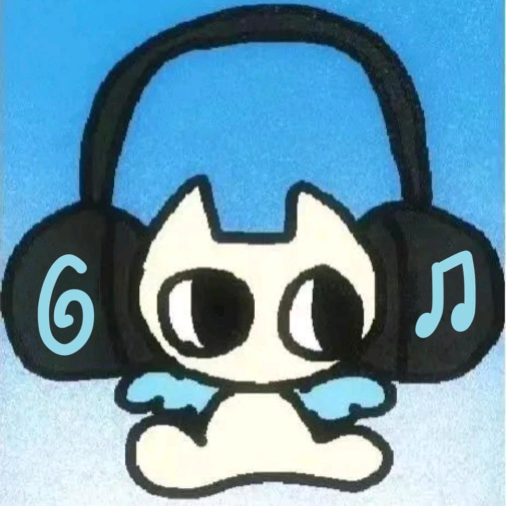 一颗桃徵
