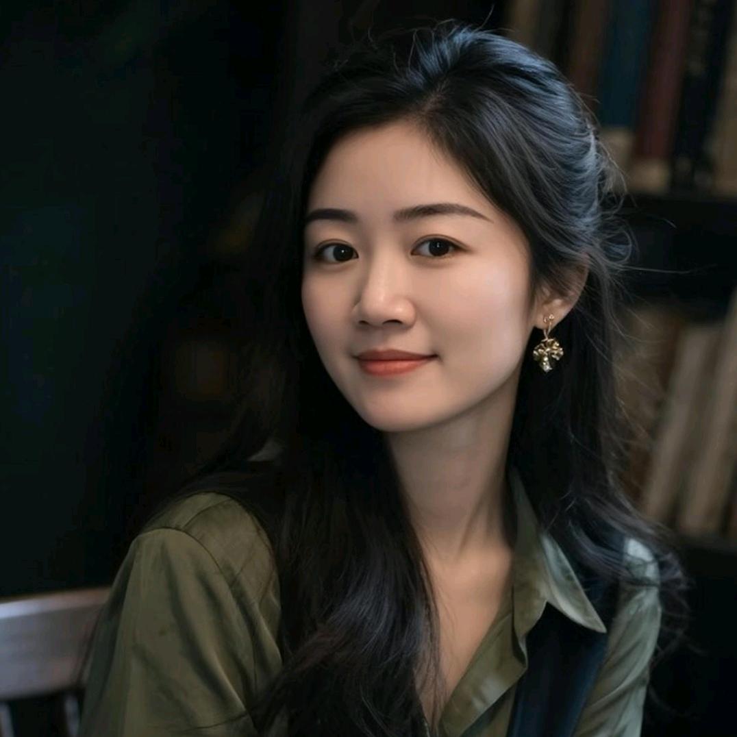 宝妈  （爱运动）