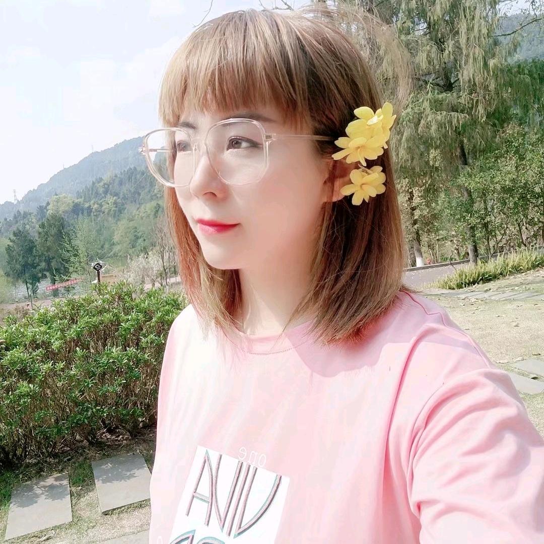 章鱼小丸子