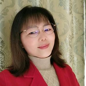永盛面馆