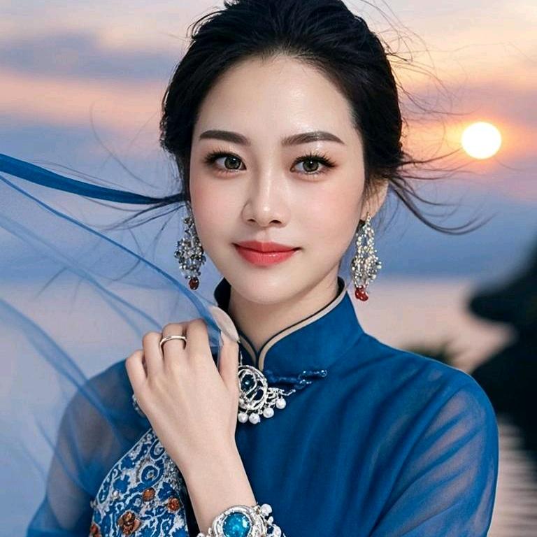 绥宁花花