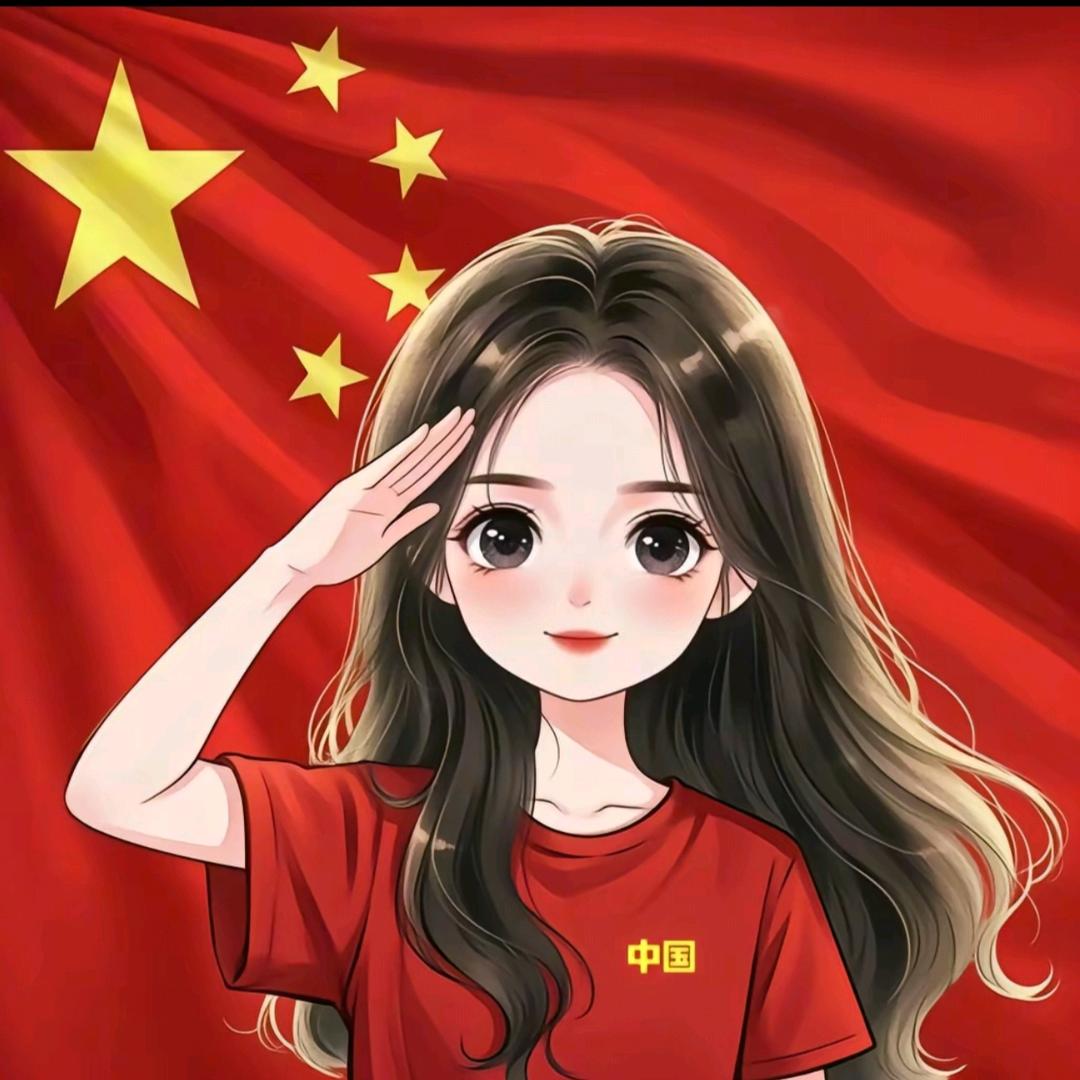 姐就这么拽