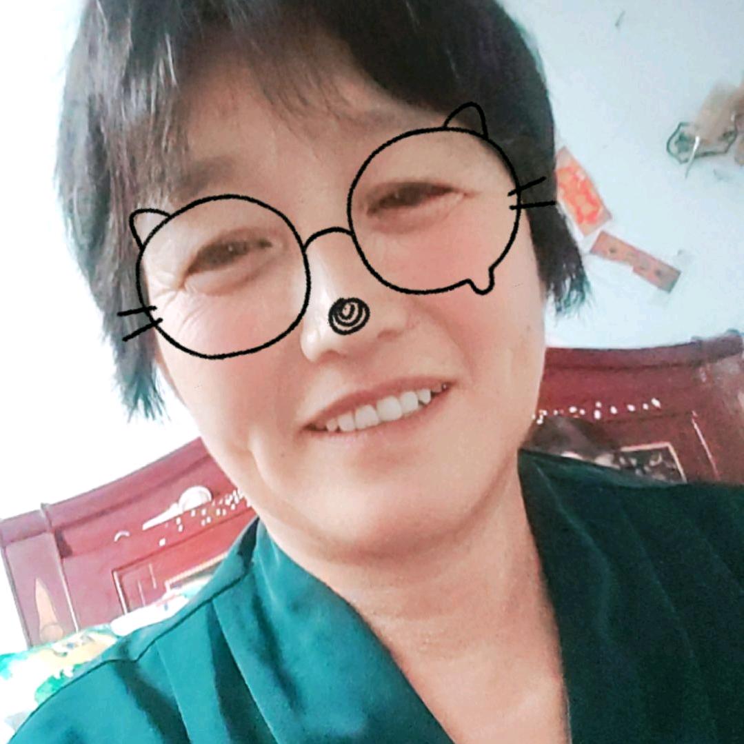 爱的家园