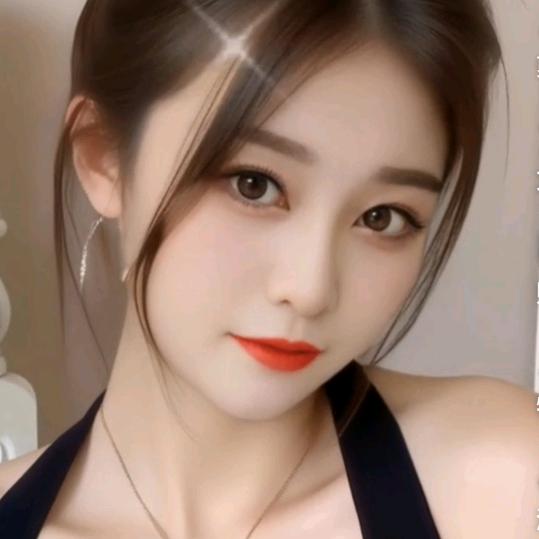 顺其自然…