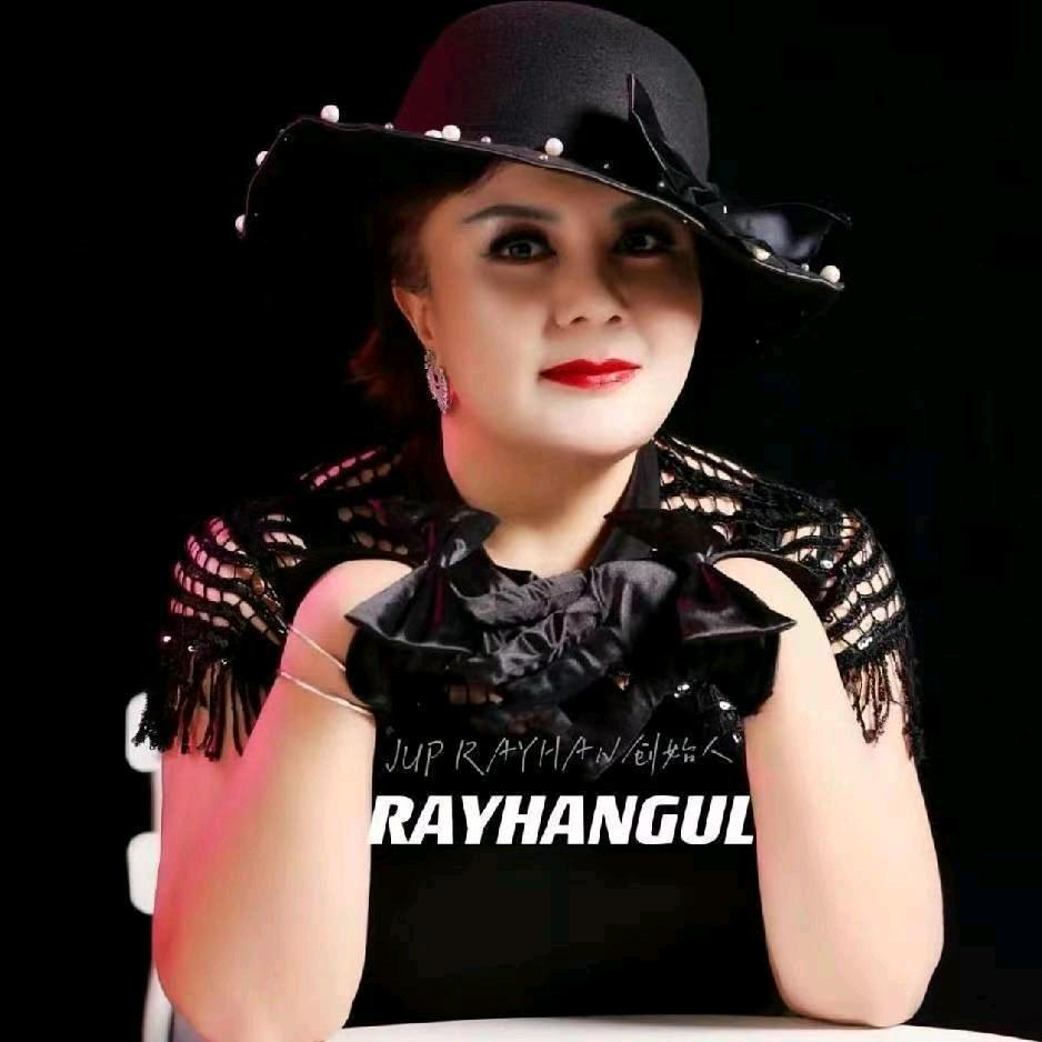 双罗勒JUPRAYHAN直播间