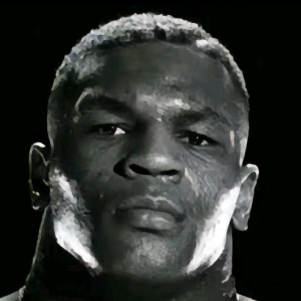 💕᭄ꦿ很幸运ོ࿆遇见你᭄🕊