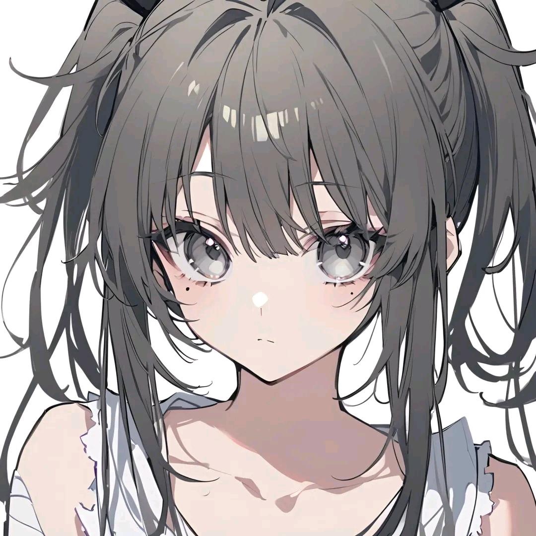 橘子