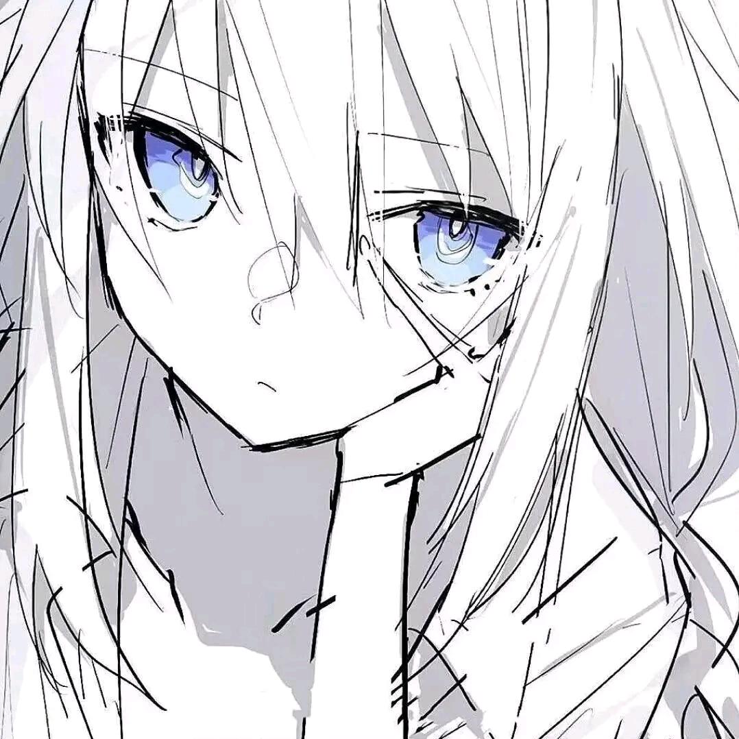 七月末