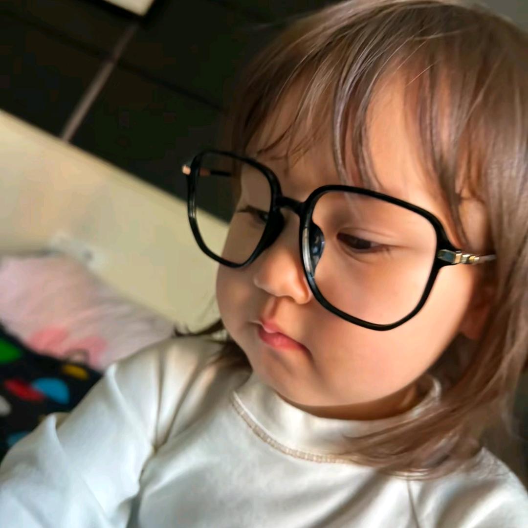 许愿⭐