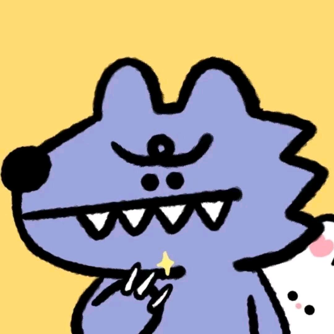 一个平平无奇的小弟罢了(´▽｀)