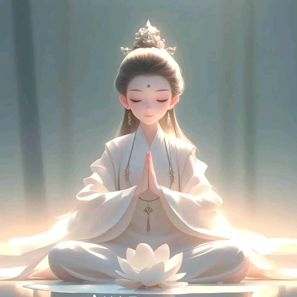 😲☀☀☀☀☀☀☀