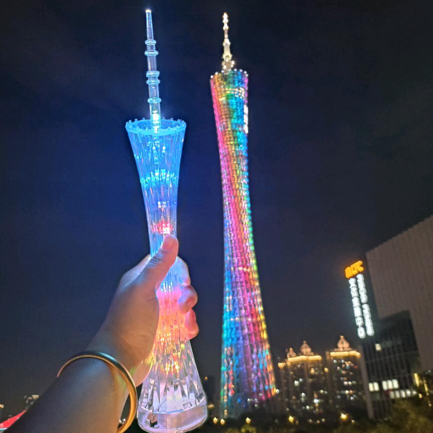 不发脾气🤩只发财🥰