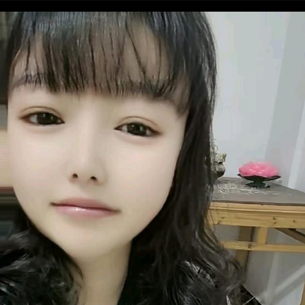 菩🪷善🪷莲🪷儿