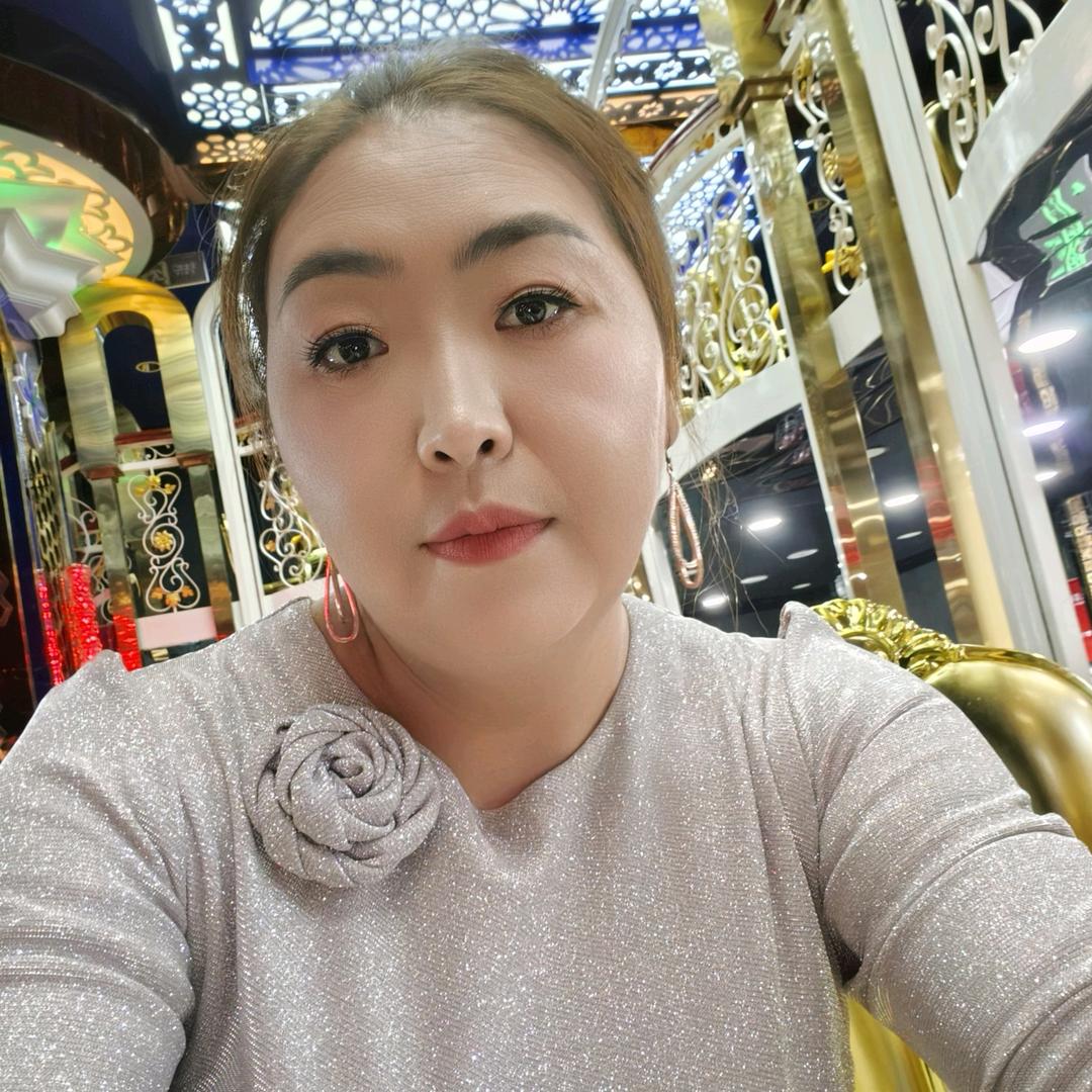 花姐喜欢唱歌🎤🎤🎤