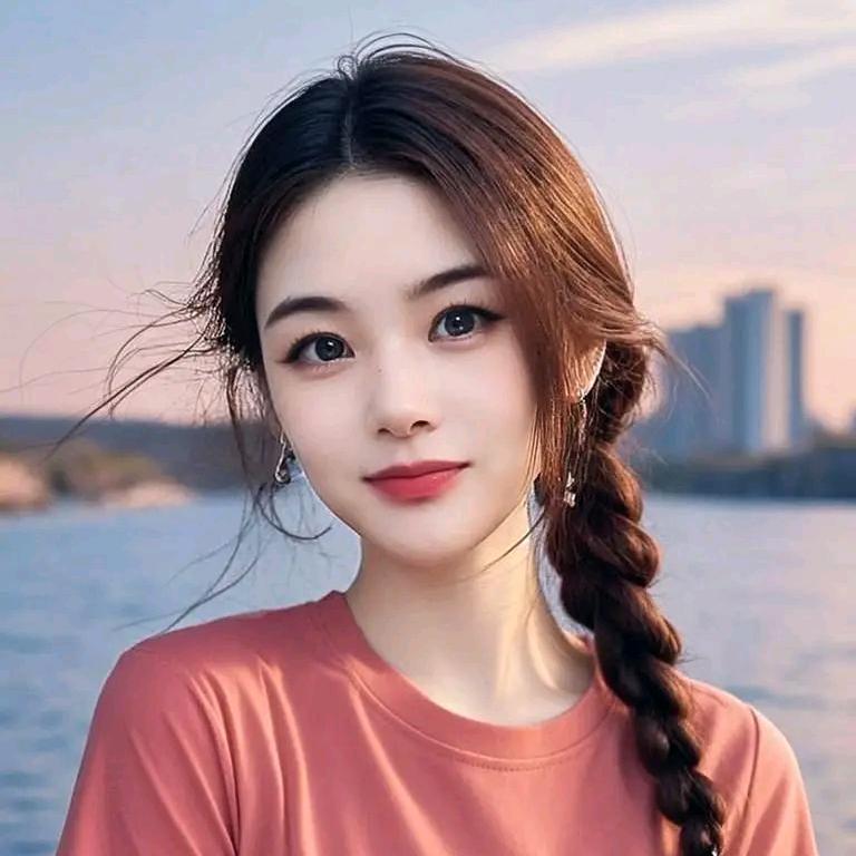 金蝶茜妮