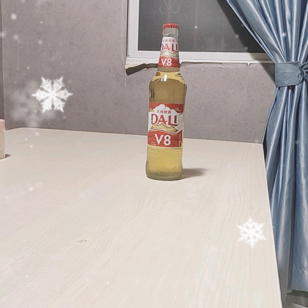 五十八各生产对