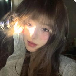 闻音