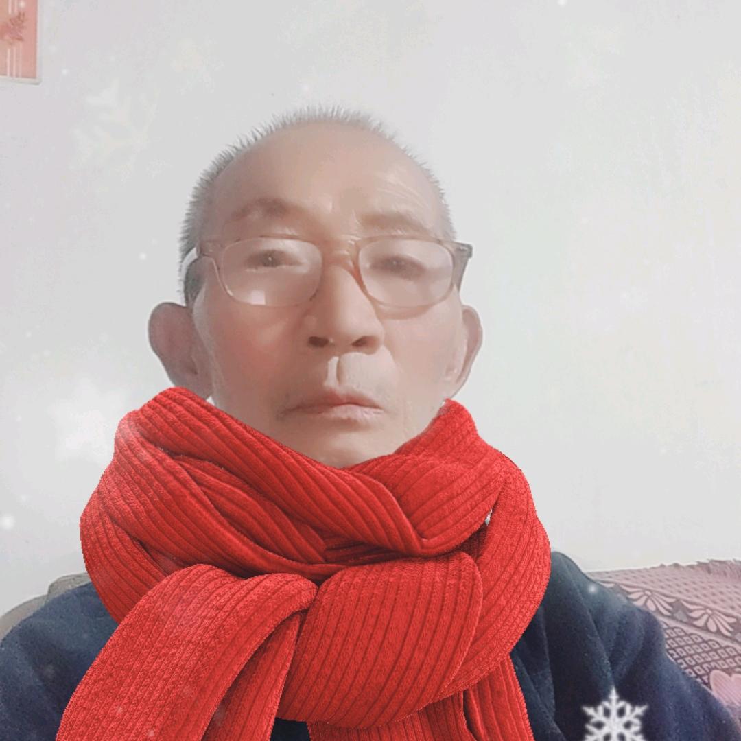 天天