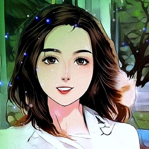 201809030 抖家好物