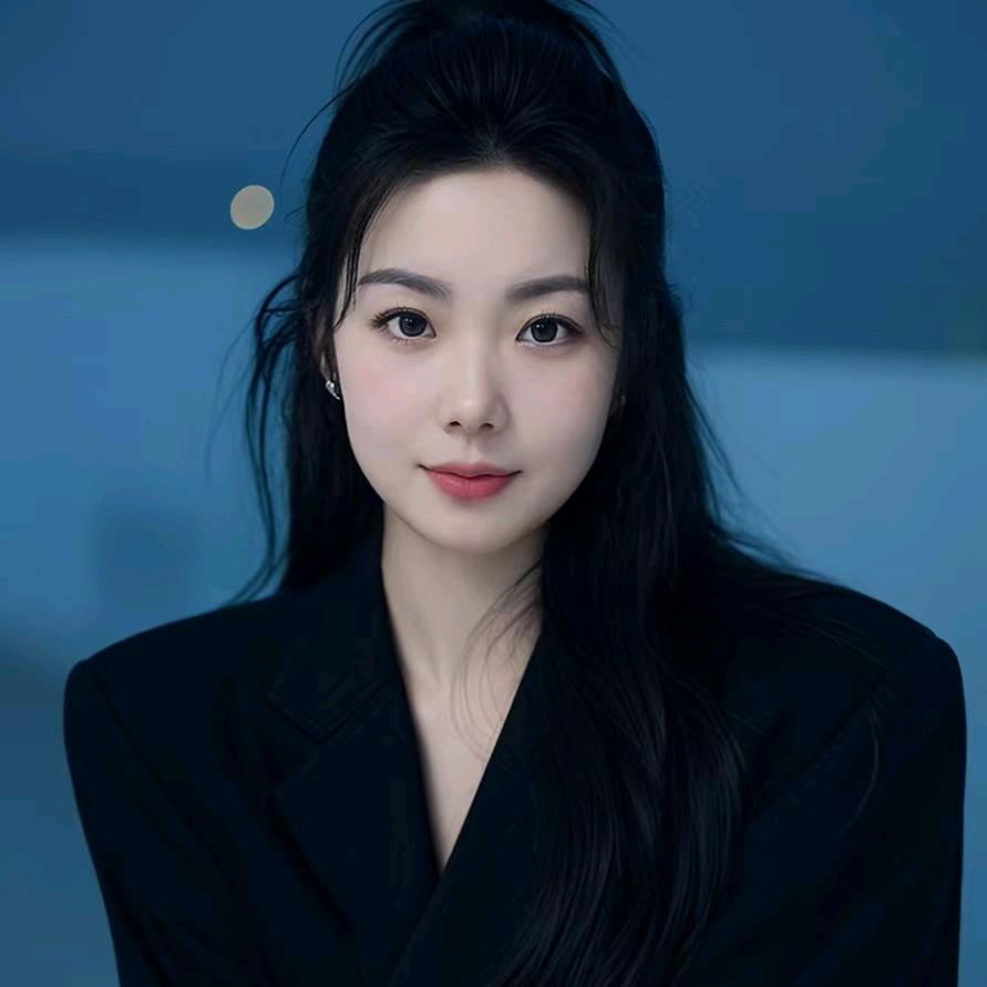 阜阳贝壳房产倩姐