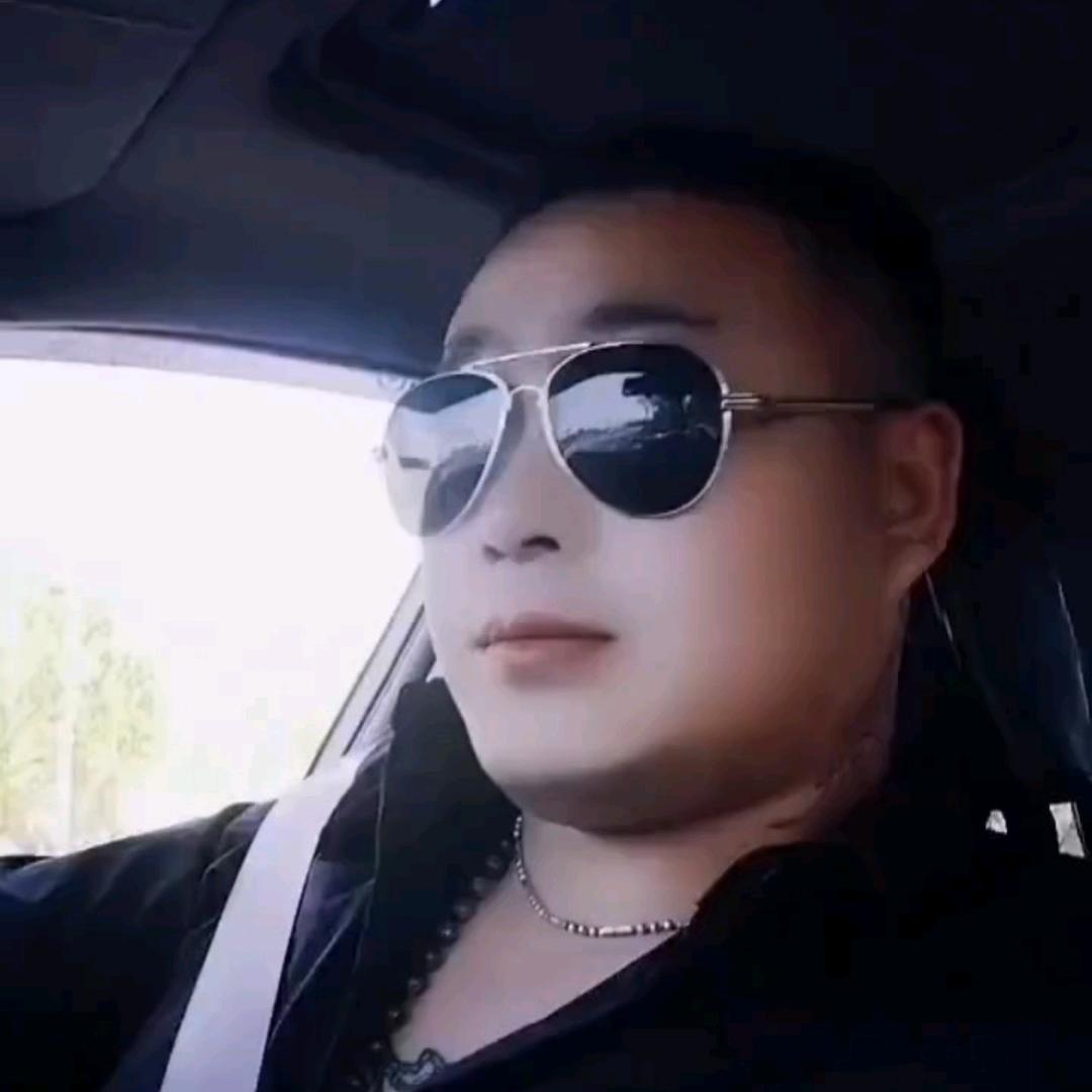 唢呐坤哥