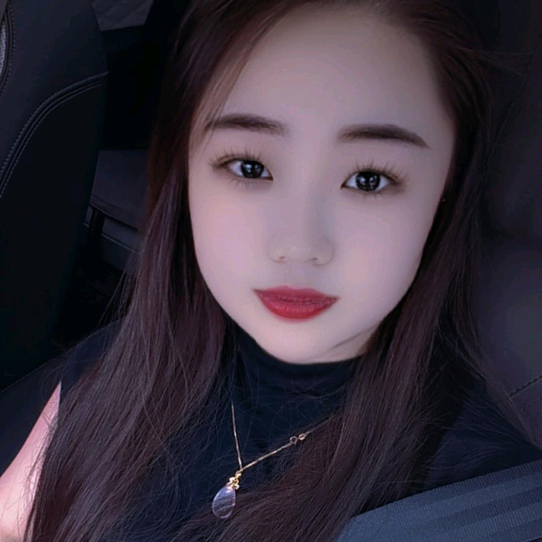 巡山小妖精