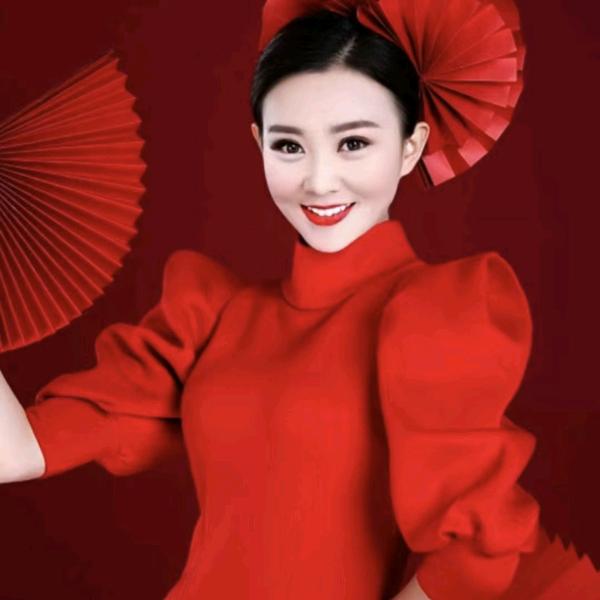 丁大娘子🐯ིོ