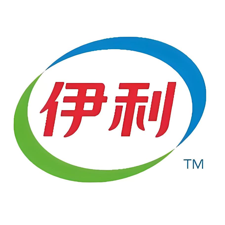 伊利牛奶企业店